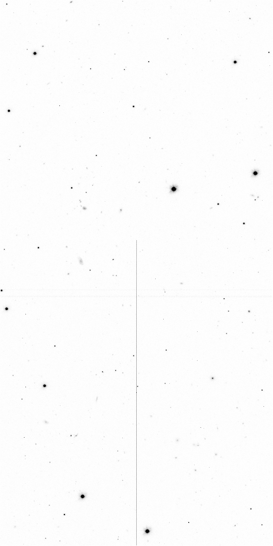 Preview of Sci-JMCFARLAND-OMEGACAM-------OCAM_g_SDSS-ESO_CCD_#84-Regr---Sci-56336.9535024-eae8bc1732a3a780fa1df978b7b4cc59c934d607.fits