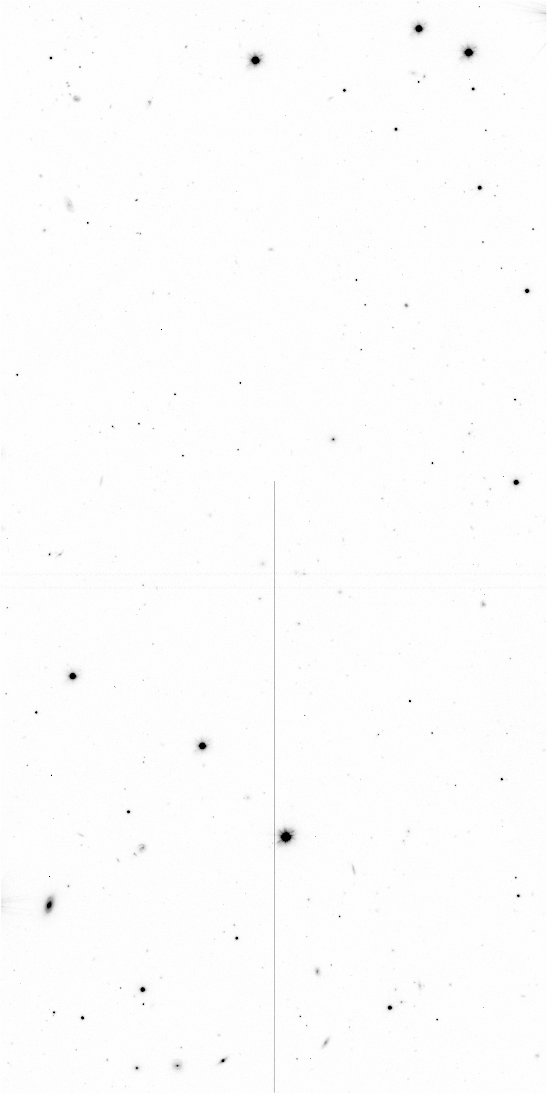 Preview of Sci-JMCFARLAND-OMEGACAM-------OCAM_g_SDSS-ESO_CCD_#84-Regr---Sci-56336.9553283-603b34762b2e71aec16f8269cde5accb1001ce56.fits