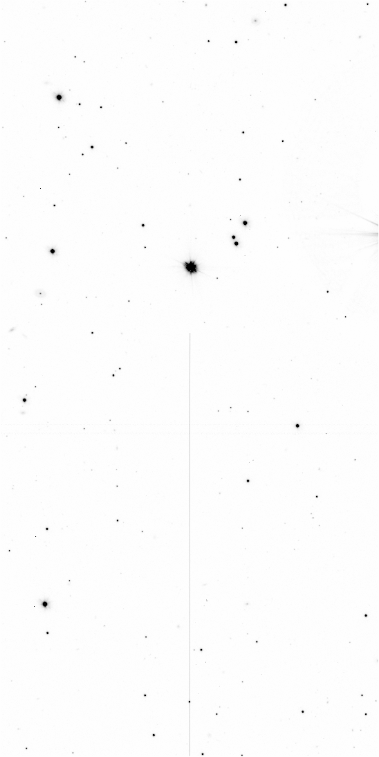 Preview of Sci-JMCFARLAND-OMEGACAM-------OCAM_g_SDSS-ESO_CCD_#84-Regr---Sci-56336.9874664-90eaf20e049abf4fb5baa415067059711bd53efb.fits