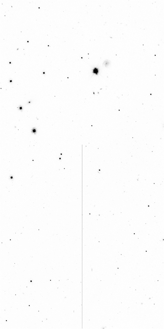 Preview of Sci-JMCFARLAND-OMEGACAM-------OCAM_g_SDSS-ESO_CCD_#84-Regr---Sci-56337.0018229-6596ef390e50eb5cbb25efa2811d4ae80c79646c.fits