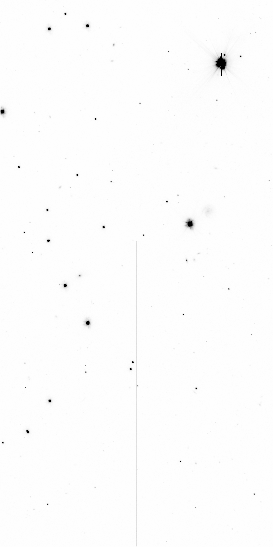 Preview of Sci-JMCFARLAND-OMEGACAM-------OCAM_g_SDSS-ESO_CCD_#84-Regr---Sci-56337.0026469-18821337ed0afb57303b5f766a3f02eaa53c658c.fits