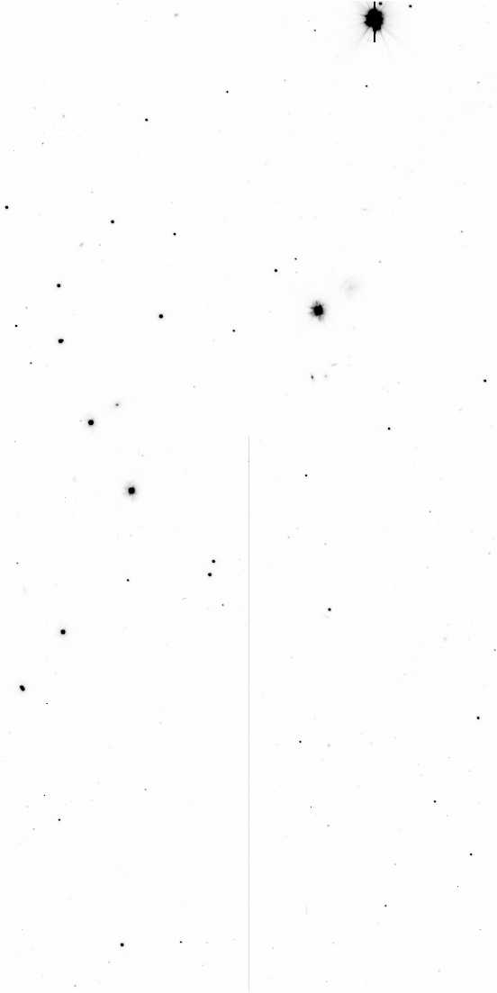Preview of Sci-JMCFARLAND-OMEGACAM-------OCAM_g_SDSS-ESO_CCD_#84-Regr---Sci-56337.0030486-006e79e353f5bf2c618cd562177d22b01ae1f402.fits
