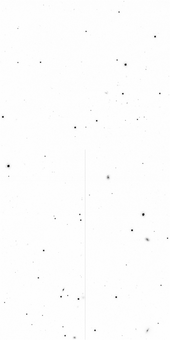 Preview of Sci-JMCFARLAND-OMEGACAM-------OCAM_g_SDSS-ESO_CCD_#84-Regr---Sci-56337.0920436-1883338a5ec26c2f1d28268fa6f90ebe73d990db.fits
