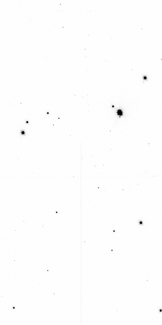 Preview of Sci-JMCFARLAND-OMEGACAM-------OCAM_g_SDSS-ESO_CCD_#84-Regr---Sci-56337.6095054-3904422776020cc1a5762e3e11f7806b845d4c34.fits