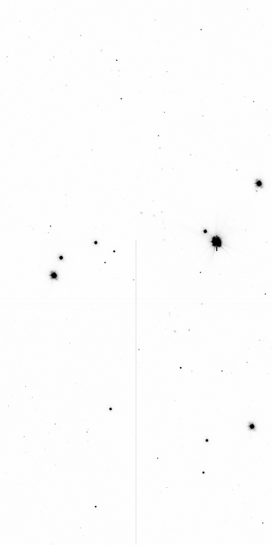 Preview of Sci-JMCFARLAND-OMEGACAM-------OCAM_g_SDSS-ESO_CCD_#84-Regr---Sci-56337.6100559-9477bdb245ce769a51add72c739130a4a528733a.fits