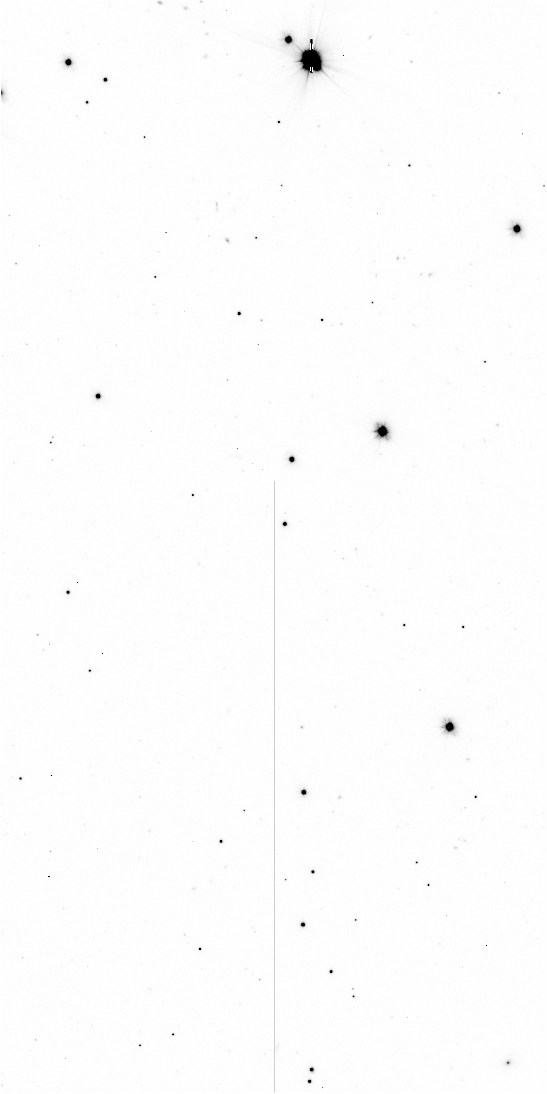 Preview of Sci-JMCFARLAND-OMEGACAM-------OCAM_g_SDSS-ESO_CCD_#84-Regr---Sci-56337.6115568-3dd708d6bbe5d7cd5a10ea1bce494938ea59f181.fits