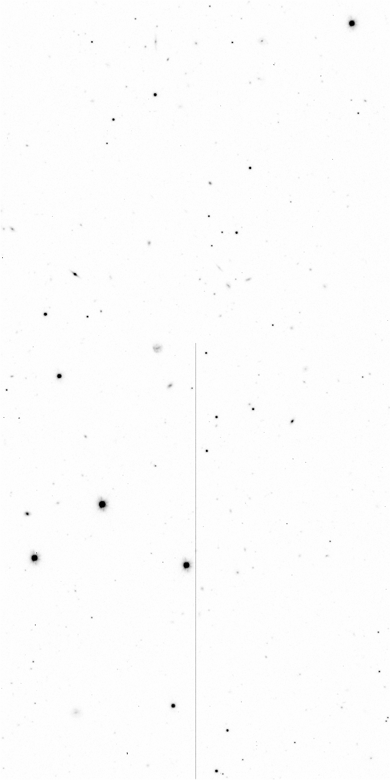 Preview of Sci-JMCFARLAND-OMEGACAM-------OCAM_g_SDSS-ESO_CCD_#84-Regr---Sci-56337.6597522-55990fb30cb339d1f6cf38f346d1dcfd758ad17b.fits