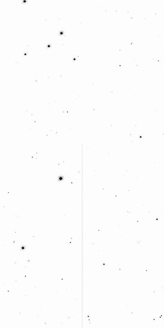 Preview of Sci-JMCFARLAND-OMEGACAM-------OCAM_g_SDSS-ESO_CCD_#84-Regr---Sci-56337.8449794-b64a21d6e6ce1d4fb1ec53fb6549b09f42d51e4f.fits