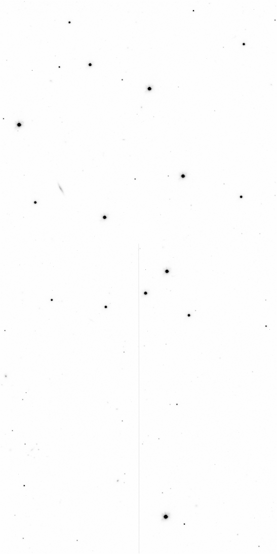 Preview of Sci-JMCFARLAND-OMEGACAM-------OCAM_g_SDSS-ESO_CCD_#84-Regr---Sci-56337.8455969-13fed5e025346724656346889d7b21148b42f9cb.fits