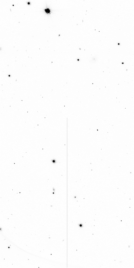 Preview of Sci-JMCFARLAND-OMEGACAM-------OCAM_g_SDSS-ESO_CCD_#84-Regr---Sci-56337.9953377-96672e878de5e494dbdd097784cd1ede385a8a8d.fits