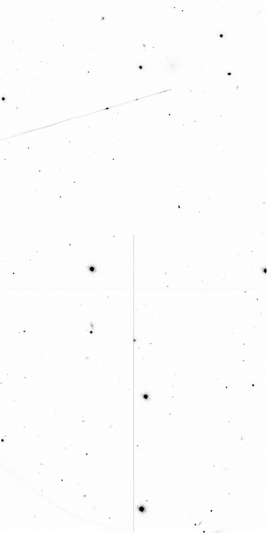 Preview of Sci-JMCFARLAND-OMEGACAM-------OCAM_g_SDSS-ESO_CCD_#84-Regr---Sci-56337.9975844-78314048a3194649bdd477378a771a3c589444e4.fits