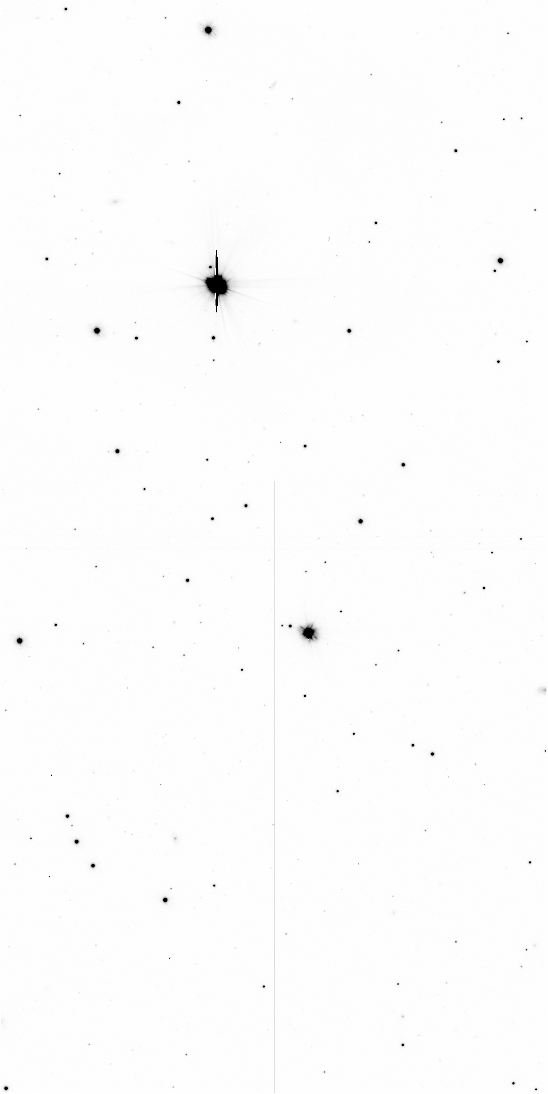 Preview of Sci-JMCFARLAND-OMEGACAM-------OCAM_g_SDSS-ESO_CCD_#84-Regr---Sci-56338.0826762-fe9967694fca5f9d941a92cbcd8e889349cd5a38.fits