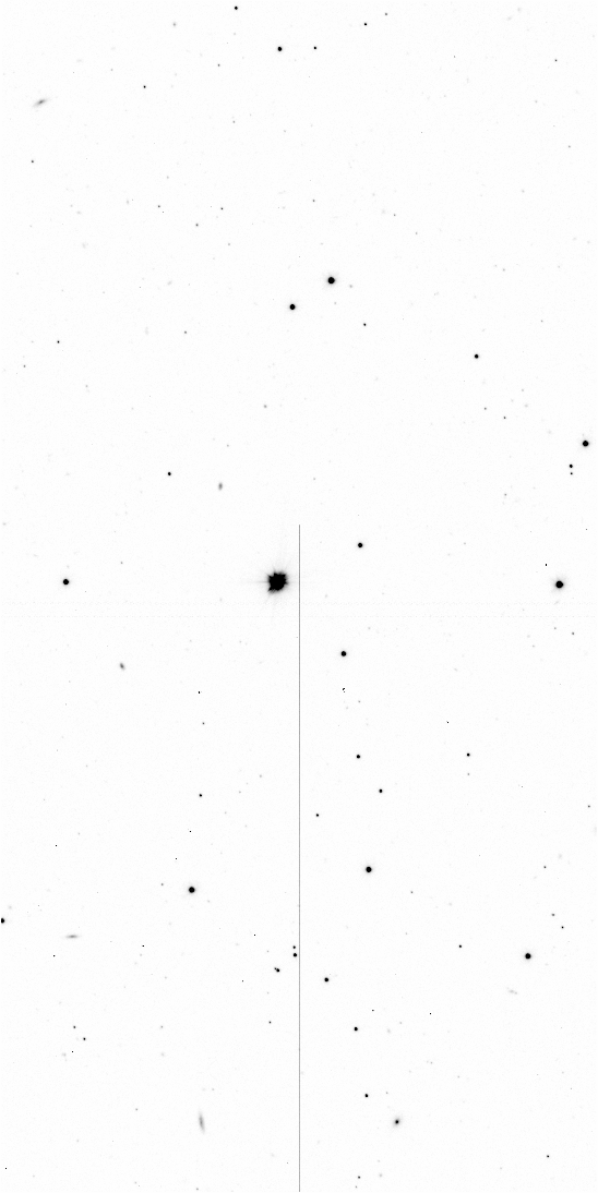 Preview of Sci-JMCFARLAND-OMEGACAM-------OCAM_g_SDSS-ESO_CCD_#84-Regr---Sci-56338.0900477-9789e911669832c5262c51de83d264fe1ddfcf83.fits