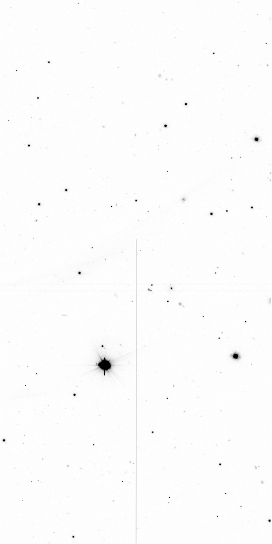 Preview of Sci-JMCFARLAND-OMEGACAM-------OCAM_g_SDSS-ESO_CCD_#84-Regr---Sci-56338.1045574-8afbe9d5c4187b4e3c96e17f1dac49555252a731.fits