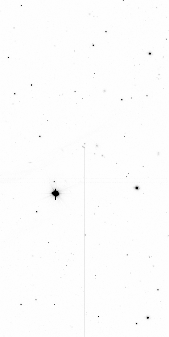 Preview of Sci-JMCFARLAND-OMEGACAM-------OCAM_g_SDSS-ESO_CCD_#84-Regr---Sci-56338.1054895-ee4c842755869ebdb310d72f56ee1ae84ebeb802.fits