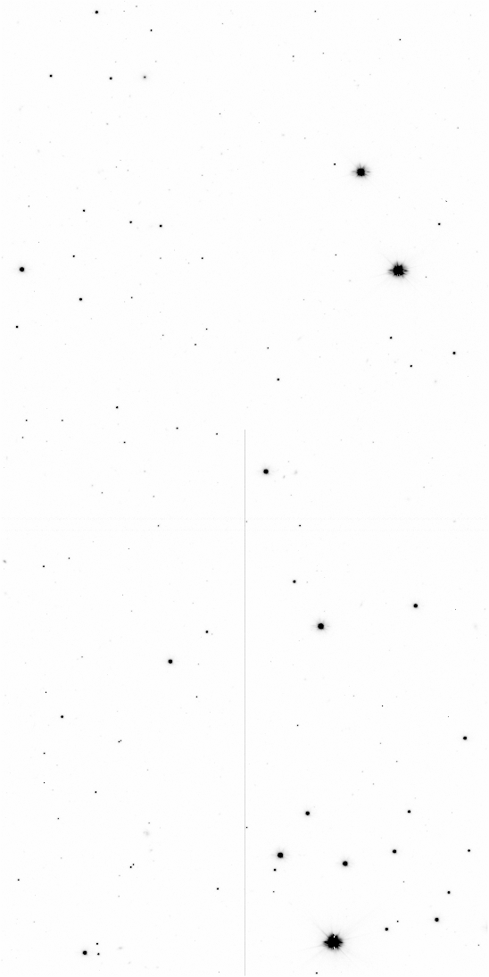 Preview of Sci-JMCFARLAND-OMEGACAM-------OCAM_g_SDSS-ESO_CCD_#84-Regr---Sci-56338.1148036-e1ba0f2869d2fad243c56c998295f8fddb2304ec.fits