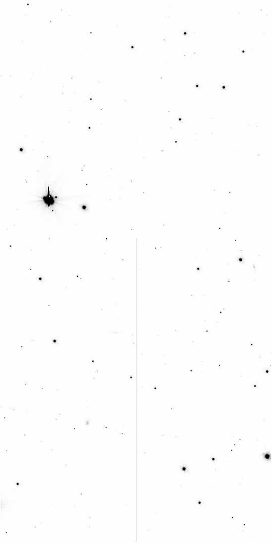 Preview of Sci-JMCFARLAND-OMEGACAM-------OCAM_g_SDSS-ESO_CCD_#84-Regr---Sci-56338.1495561-5f96305a6d9b7085aef4d266f87ba24c5b2eb044.fits