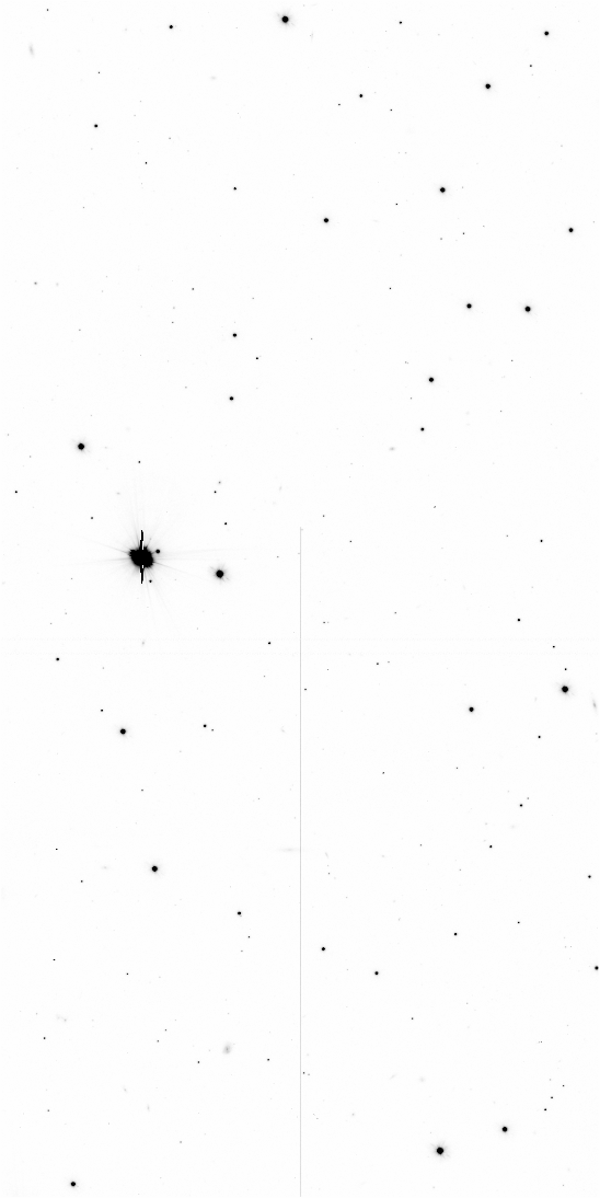 Preview of Sci-JMCFARLAND-OMEGACAM-------OCAM_g_SDSS-ESO_CCD_#84-Regr---Sci-56338.1504556-b804f5df5fe73dafeafaac5478b63473bb94491c.fits