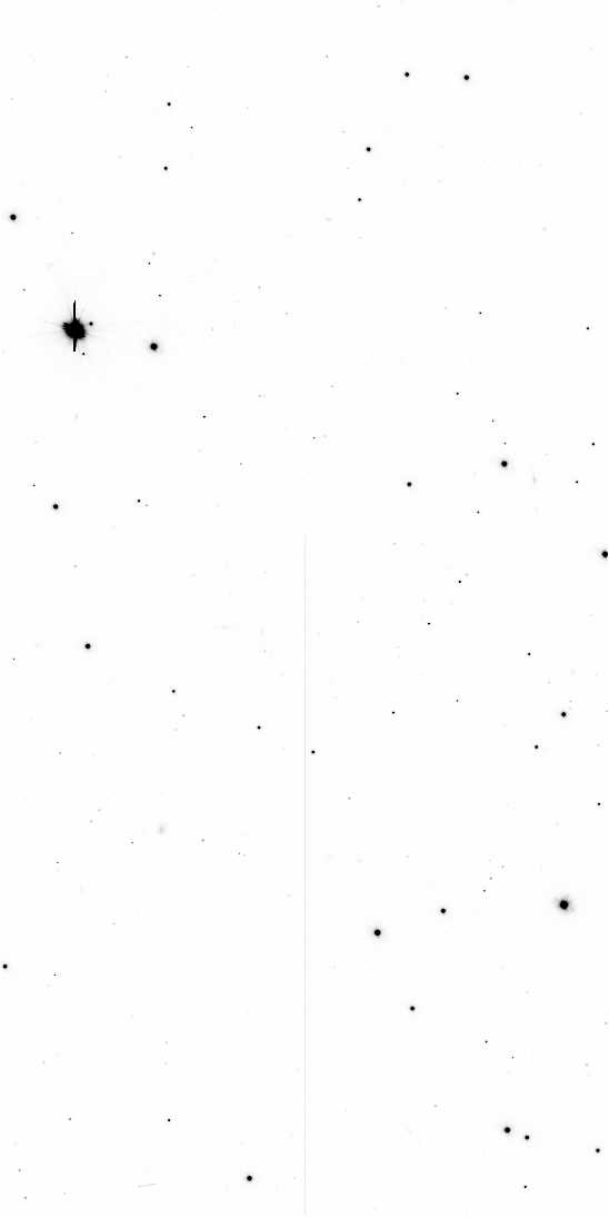 Preview of Sci-JMCFARLAND-OMEGACAM-------OCAM_g_SDSS-ESO_CCD_#84-Regr---Sci-56338.1509164-d8cb22e53fc9c28a4c719388726659c77f4684af.fits