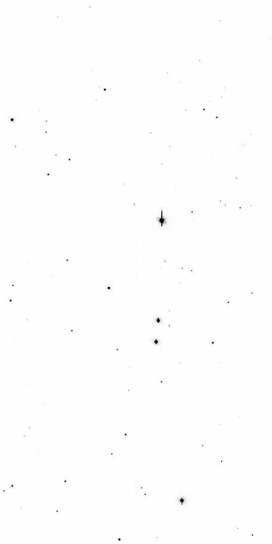 Preview of Sci-JMCFARLAND-OMEGACAM-------OCAM_g_SDSS-ESO_CCD_#84-Regr---Sci-56374.4458041-50c68f8345f8e914ab876021073a954d7fb8723b.fits