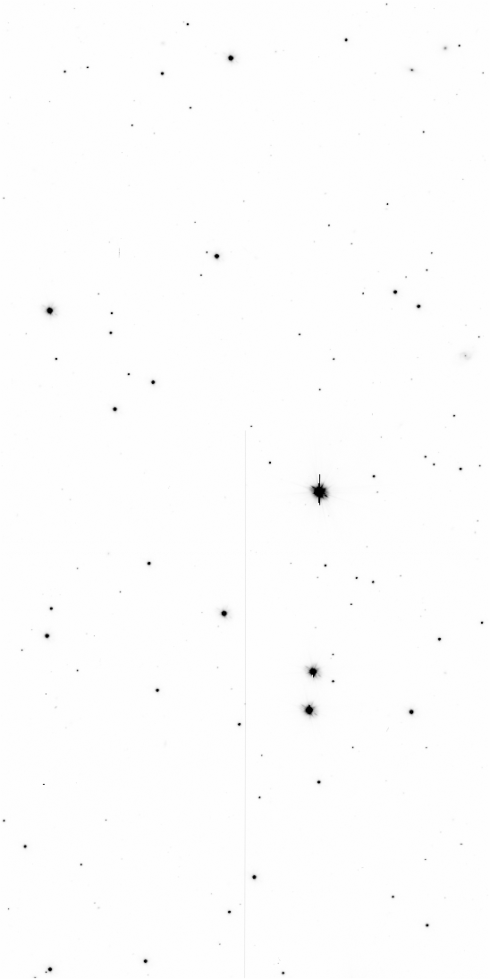 Preview of Sci-JMCFARLAND-OMEGACAM-------OCAM_g_SDSS-ESO_CCD_#84-Regr---Sci-56374.4484808-9ed24f52cb2ce16639a44fb341e5daf1d649fab5.fits