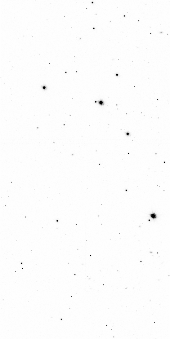 Preview of Sci-JMCFARLAND-OMEGACAM-------OCAM_g_SDSS-ESO_CCD_#84-Regr---Sci-56384.5237372-1cd19786d7df3d96d51d935e9b0b05363a37dde0.fits