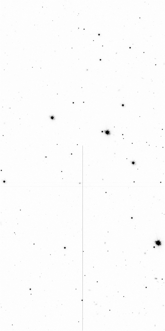 Preview of Sci-JMCFARLAND-OMEGACAM-------OCAM_g_SDSS-ESO_CCD_#84-Regr---Sci-56384.5254190-d83a16d977361ff82ea63df7eb6871016bb50183.fits