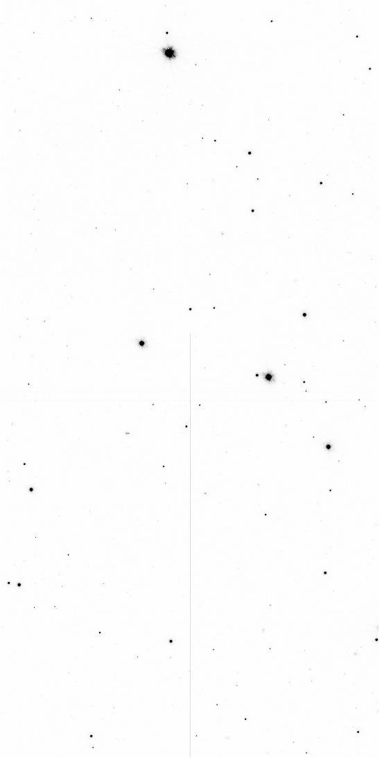 Preview of Sci-JMCFARLAND-OMEGACAM-------OCAM_g_SDSS-ESO_CCD_#84-Regr---Sci-56384.5265435-72ee192f846afcbed1e712706faf9934a3c0f0ff.fits