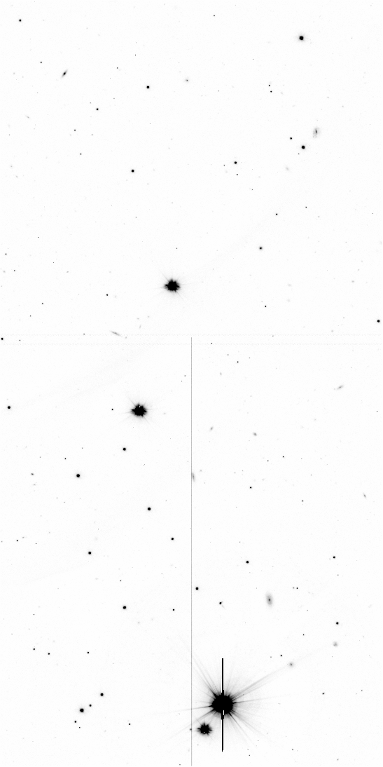 Preview of Sci-JMCFARLAND-OMEGACAM-------OCAM_g_SDSS-ESO_CCD_#84-Regr---Sci-56385.2367652-c0f6b5fa8942696613ad9468c034d7e30b09ac39.fits