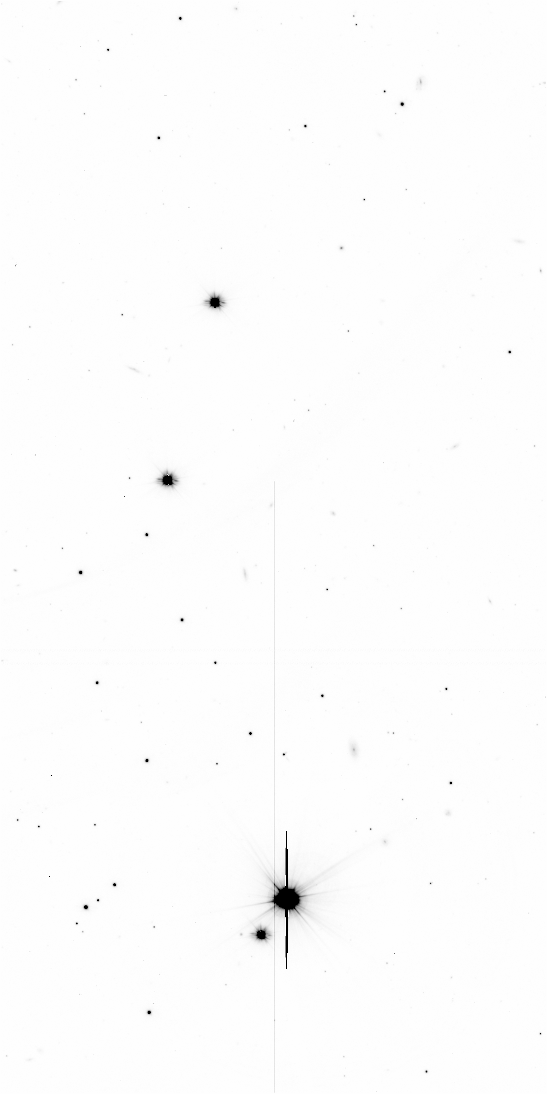 Preview of Sci-JMCFARLAND-OMEGACAM-------OCAM_g_SDSS-ESO_CCD_#84-Regr---Sci-56385.2418560-2a8bffc52b1f3d49e0bd0f3472aa78548096d5ef.fits