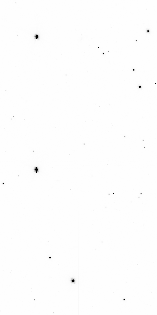 Preview of Sci-JMCFARLAND-OMEGACAM-------OCAM_g_SDSS-ESO_CCD_#84-Regr---Sci-56441.6044678-5c4816c44952574c78e3a3776511c865a10e229f.fits