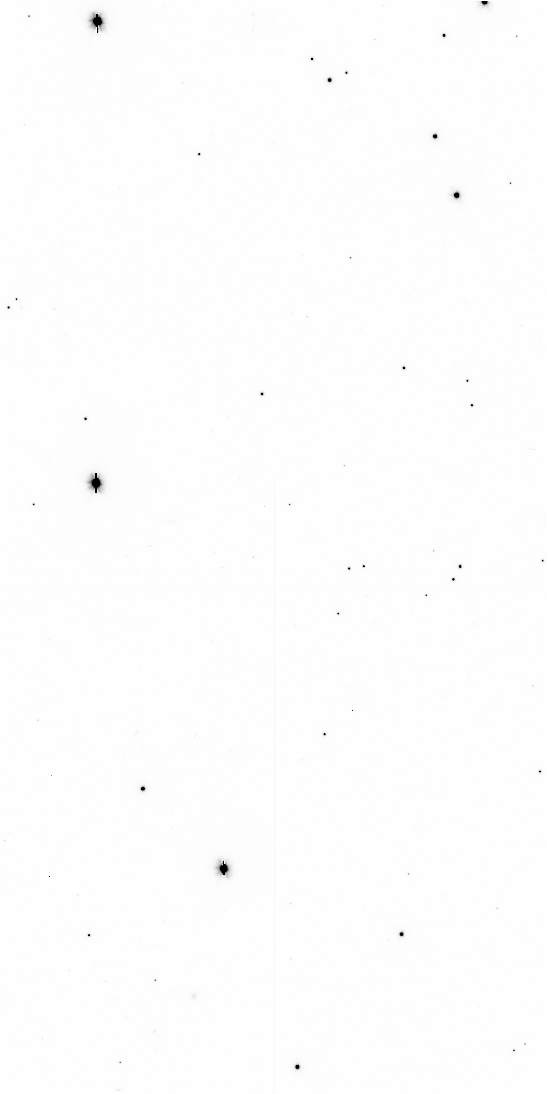 Preview of Sci-JMCFARLAND-OMEGACAM-------OCAM_g_SDSS-ESO_CCD_#84-Regr---Sci-56441.6049026-f00e4b812e002b8a2e01b20b9144e09e36aa16ec.fits