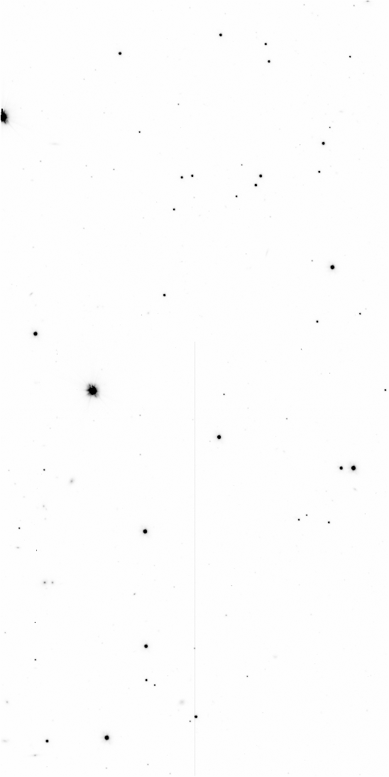 Preview of Sci-JMCFARLAND-OMEGACAM-------OCAM_g_SDSS-ESO_CCD_#84-Regr---Sci-56441.6053159-f5b8121e964f0e6d5e8a35179a840535cd831570.fits