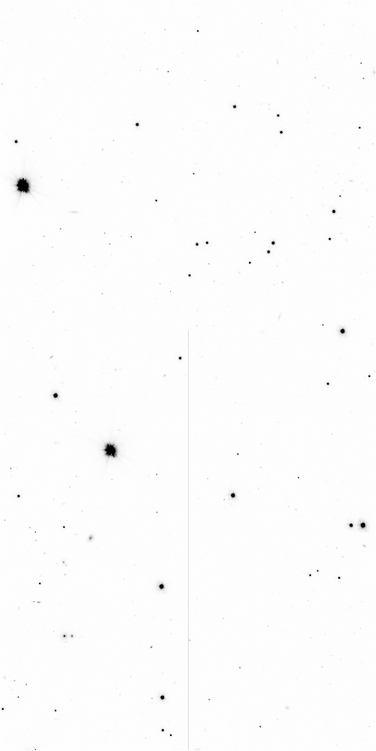 Preview of Sci-JMCFARLAND-OMEGACAM-------OCAM_g_SDSS-ESO_CCD_#84-Regr---Sci-56441.6059000-809f8dc2f0557b6f37f1c66072681795e5b52f14.fits