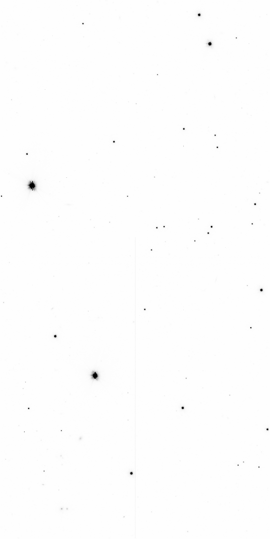 Preview of Sci-JMCFARLAND-OMEGACAM-------OCAM_g_SDSS-ESO_CCD_#84-Regr---Sci-56441.6062699-8f9386a32e05b53609a52892e2407e54f1fdaeaf.fits