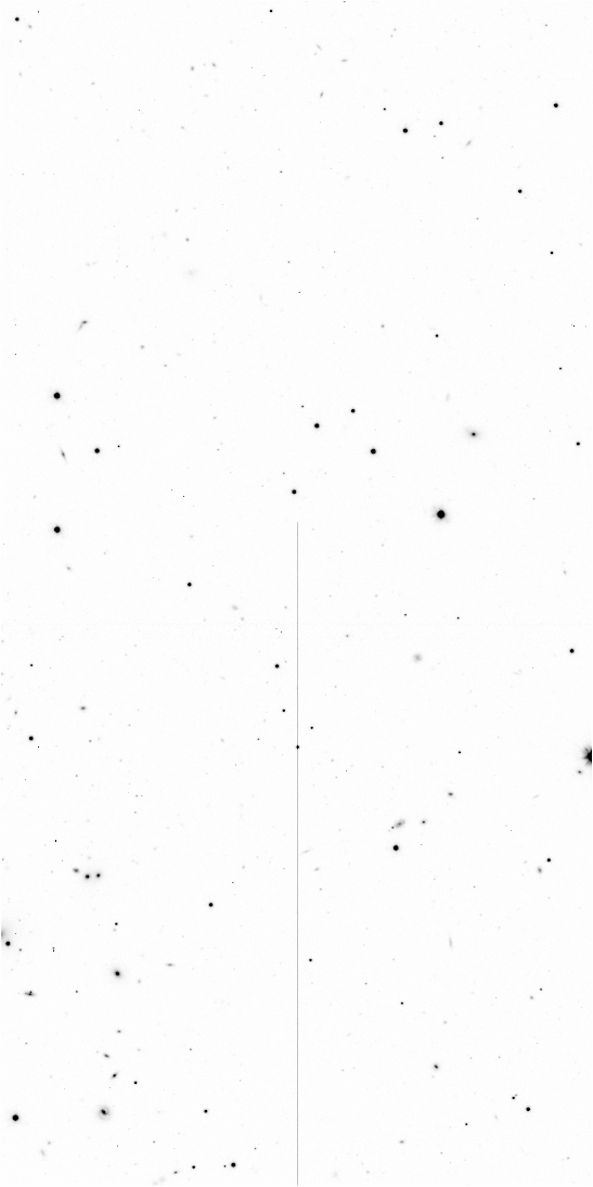 Preview of Sci-JMCFARLAND-OMEGACAM-------OCAM_g_SDSS-ESO_CCD_#84-Regr---Sci-56441.6140828-3ac7846b7ff91a50d117105d3f26271bc632b94c.fits