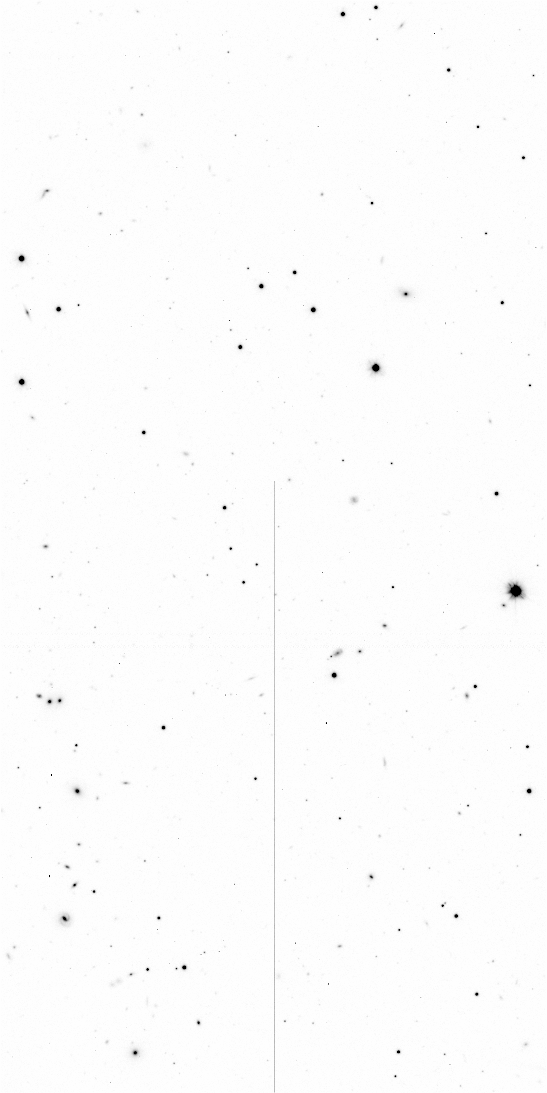Preview of Sci-JMCFARLAND-OMEGACAM-------OCAM_g_SDSS-ESO_CCD_#84-Regr---Sci-56441.6145728-7facab4f6b629017260673484948a64fa224818e.fits