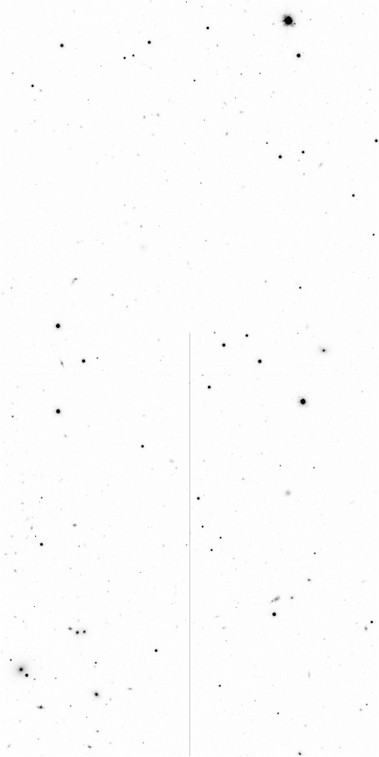 Preview of Sci-JMCFARLAND-OMEGACAM-------OCAM_g_SDSS-ESO_CCD_#84-Regr---Sci-56441.6157971-1355bcdbd3c91fb95f4f954d4af2258b31041bb2.fits