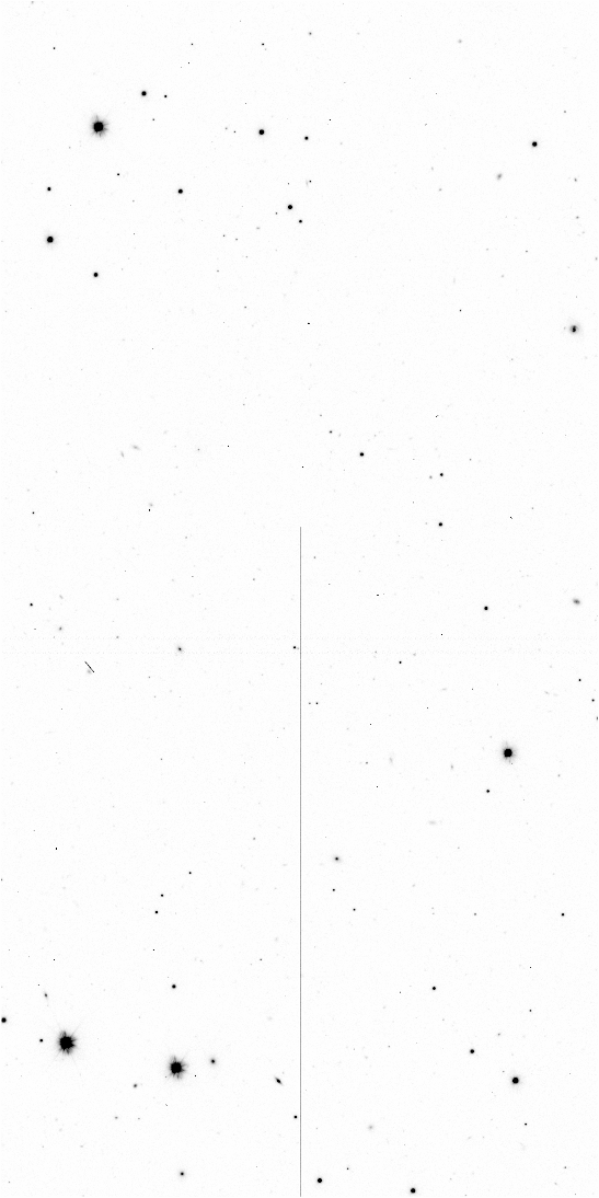 Preview of Sci-JMCFARLAND-OMEGACAM-------OCAM_g_SDSS-ESO_CCD_#84-Regr---Sci-56441.6537094-8414a93879462b1452d8f22d6754aa8a2b298f9c.fits