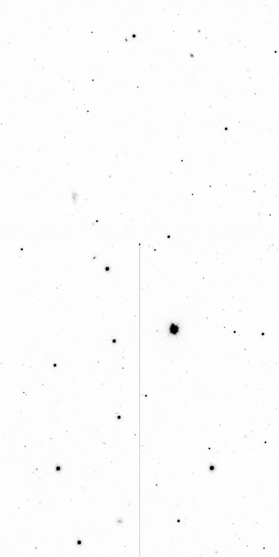 Preview of Sci-JMCFARLAND-OMEGACAM-------OCAM_g_SDSS-ESO_CCD_#84-Regr---Sci-56441.7107384-a02080d469c8c695b9be402112692ad3192e415e.fits
