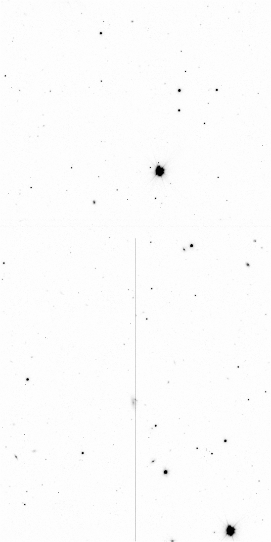 Preview of Sci-JMCFARLAND-OMEGACAM-------OCAM_g_SDSS-ESO_CCD_#84-Regr---Sci-56441.7119173-9bb3873a8d876019d3a2c366a7fddad5e521a3a6.fits