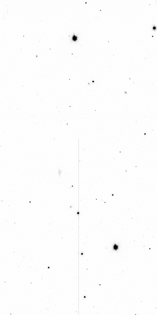 Preview of Sci-JMCFARLAND-OMEGACAM-------OCAM_g_SDSS-ESO_CCD_#84-Regr---Sci-56441.7122495-8dd4ee011a5b5a278cff4dd983b194d29bb52579.fits