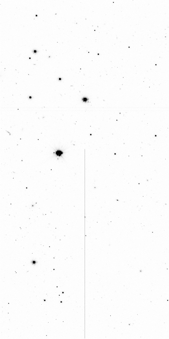 Preview of Sci-JMCFARLAND-OMEGACAM-------OCAM_g_SDSS-ESO_CCD_#84-Regr---Sci-56493.7351811-da7fec7ad84dc044be58d1a518e97d098486d1ce.fits