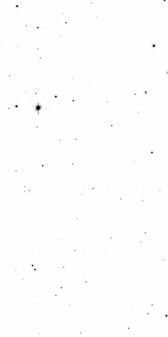 Preview of Sci-JMCFARLAND-OMEGACAM-------OCAM_g_SDSS-ESO_CCD_#84-Regr---Sci-56494.0824955-3574d9c92bf30efc456a16f4dff820771397078e.fits