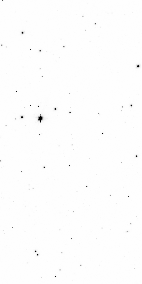 Preview of Sci-JMCFARLAND-OMEGACAM-------OCAM_g_SDSS-ESO_CCD_#84-Regr---Sci-56494.0829822-17122fee64e759ab598b7ac07398c6a061c91ff9.fits