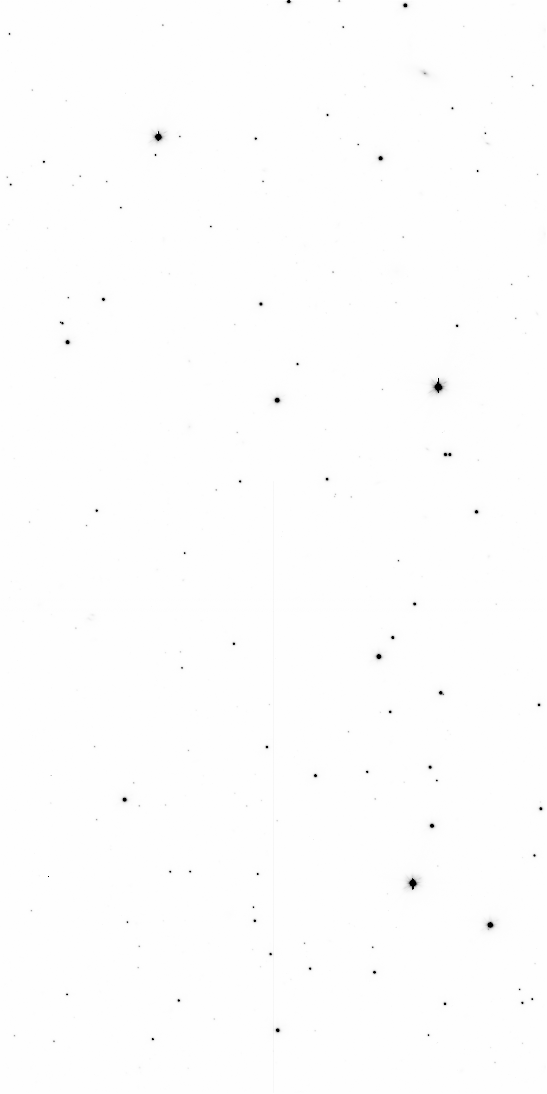 Preview of Sci-JMCFARLAND-OMEGACAM-------OCAM_g_SDSS-ESO_CCD_#84-Regr---Sci-56494.1182458-07cc95c85dd959c1dac3ca832ffda965e016ce3e.fits