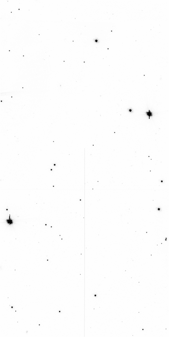 Preview of Sci-JMCFARLAND-OMEGACAM-------OCAM_g_SDSS-ESO_CCD_#84-Regr---Sci-56494.4629623-0386850548d7148a4f6ac44a176d104eb0617a19.fits