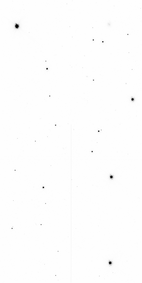 Preview of Sci-JMCFARLAND-OMEGACAM-------OCAM_g_SDSS-ESO_CCD_#84-Regr---Sci-56494.5002498-76dafb22309fa0320fcf421427f9df58ef15f553.fits