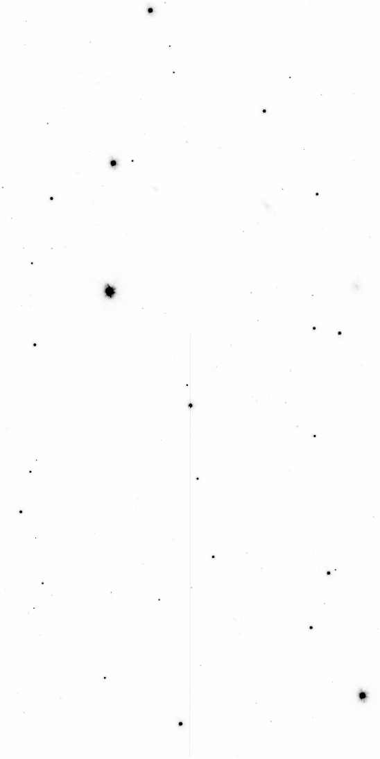 Preview of Sci-JMCFARLAND-OMEGACAM-------OCAM_g_SDSS-ESO_CCD_#84-Regr---Sci-56494.5018569-97b898aa77182445533786792fa4c16841a7fb28.fits