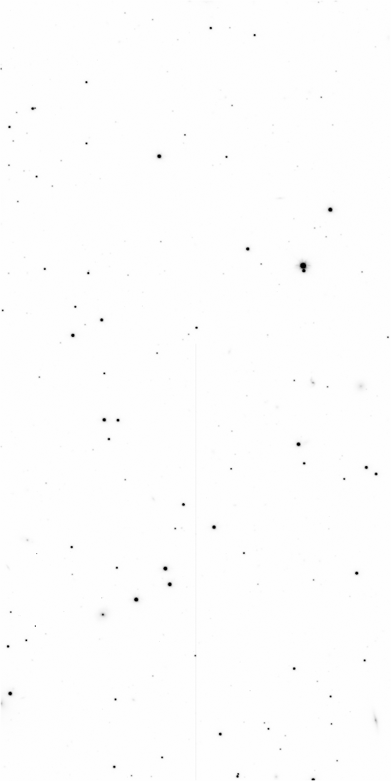 Preview of Sci-JMCFARLAND-OMEGACAM-------OCAM_g_SDSS-ESO_CCD_#84-Regr---Sci-56495.1626363-668191b12f34e787b54ab6eb26451208b28a907d.fits